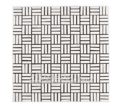 马赛克薄板 No.15341