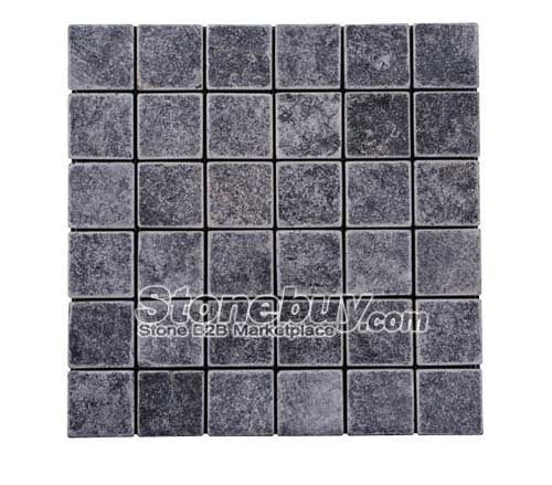 马赛克薄板 No.15256