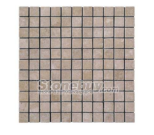 马赛克薄板 No.15271