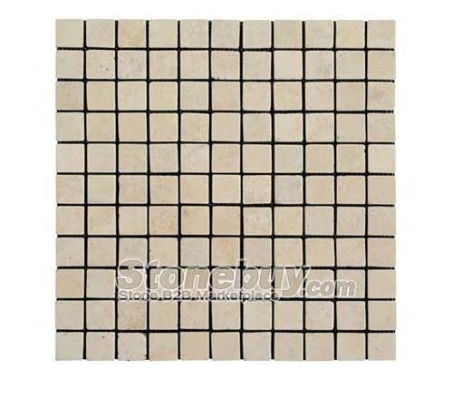 马赛克薄板 No.15270