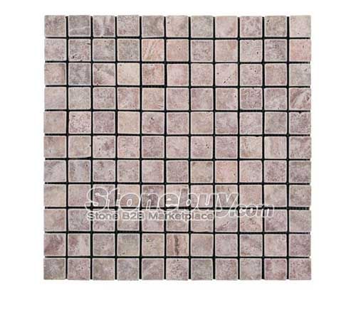 马赛克薄板 No.15273