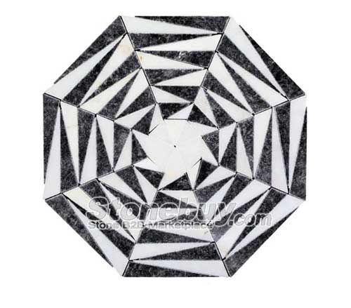 马赛克家具 No.15297