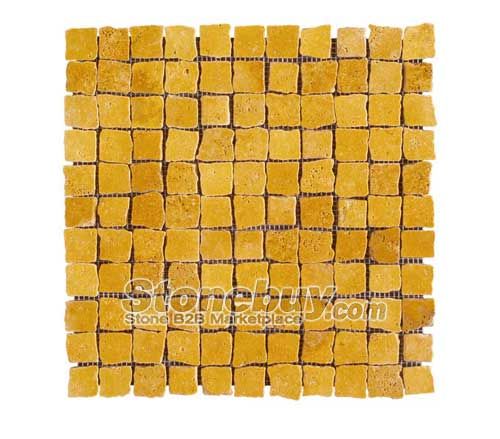 马赛克薄板 No.15222