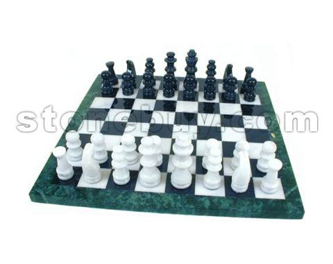 棋 No.11680