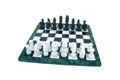 棋