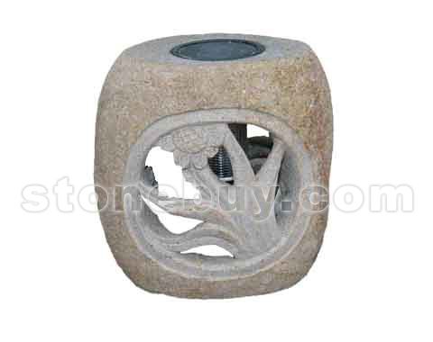 造景灯笼 No.11674