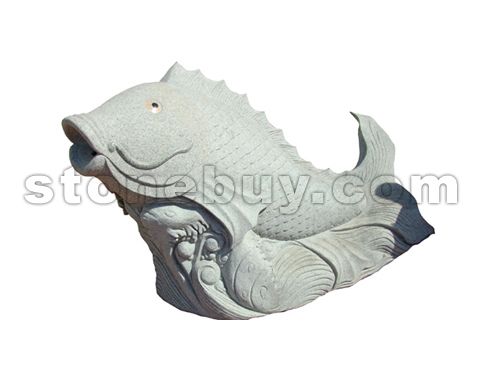 喷泉景观 No.11627