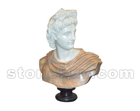 古代西式人物 No.11587