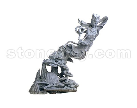 造景 No.11556