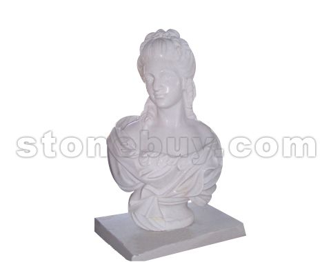 古代西式人物】 No.11577