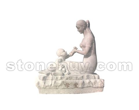 古代西式人物 No.11541