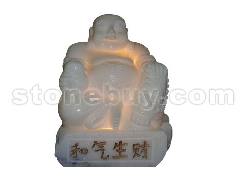 宗教人物 No.11524