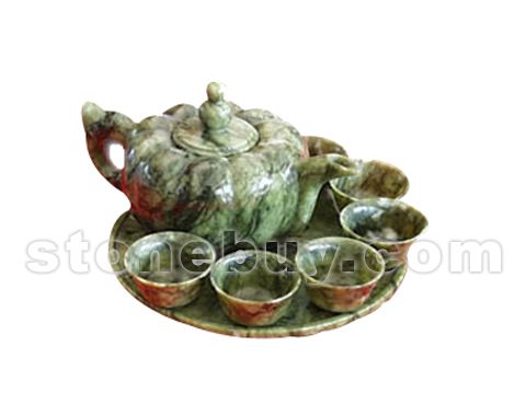 茶具 No.11112