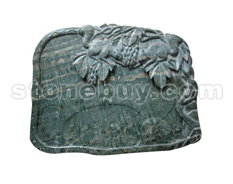 茶具 No.11130