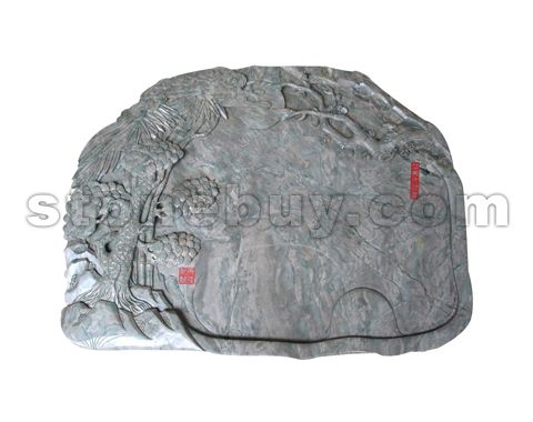 茶具 No.11129