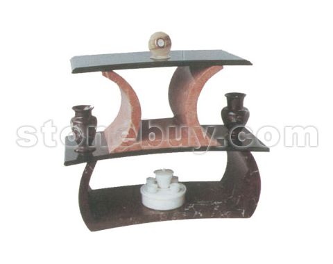 其他工艺品 No.11124