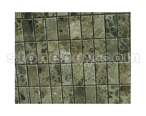 马赛克薄板 No.11788