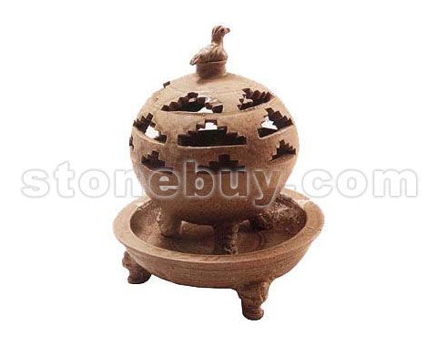 饰品、摆件 No.11714