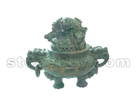 饰品、摆件 No.11776