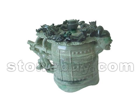 饰品、摆件 No.11775
