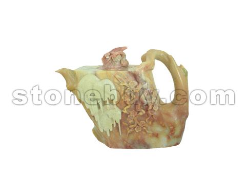 茶具 No.11771