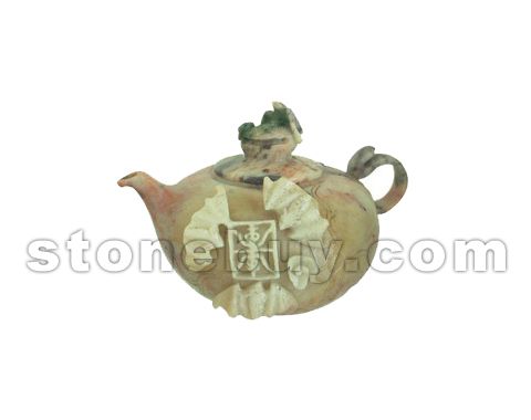 茶具 No.11770