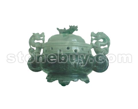 饰品、摆件 No.11774