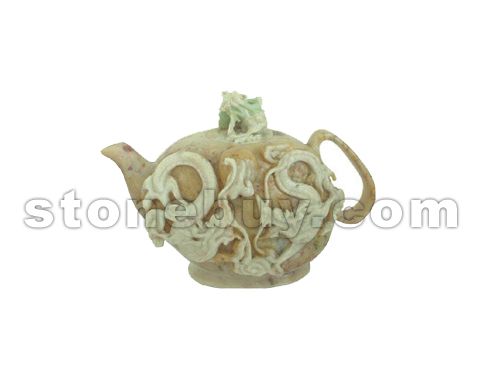 茶具 No.11772