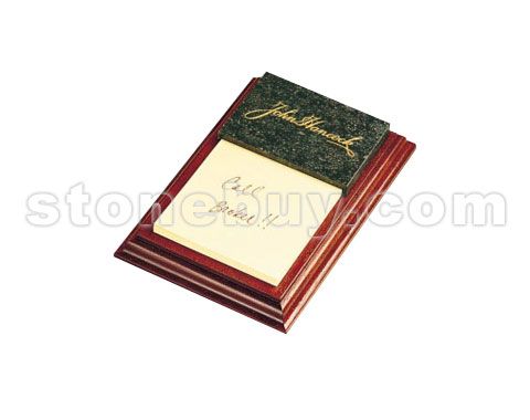 饰品、摆件 No.11745