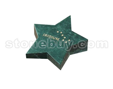 饰品、摆件 No.11743