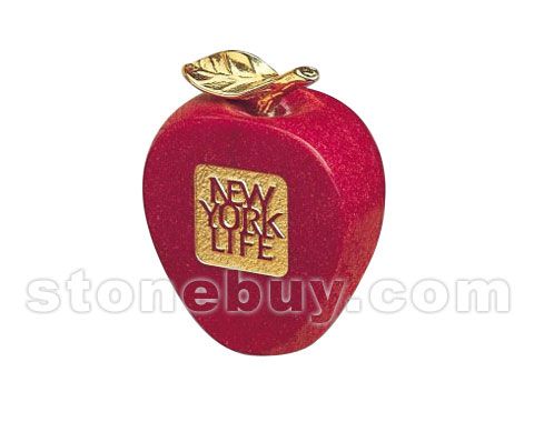 饰品、摆件 No.11742