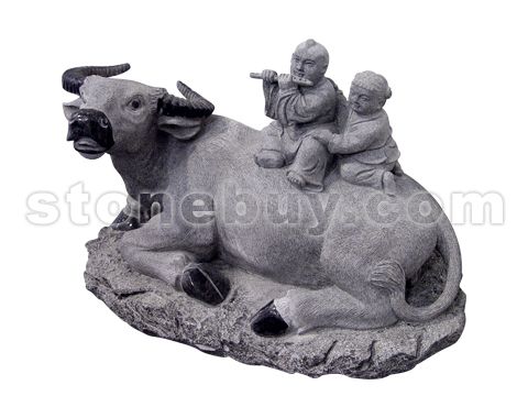 古代中式人物 No.11903