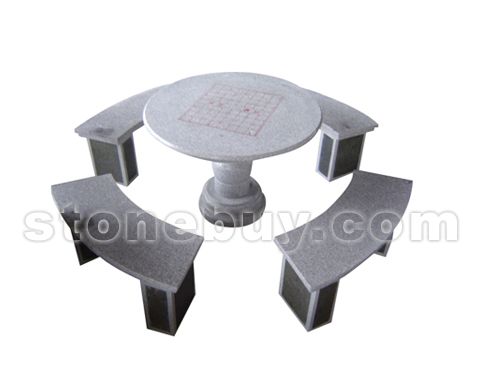 桌椅配套 No.11257