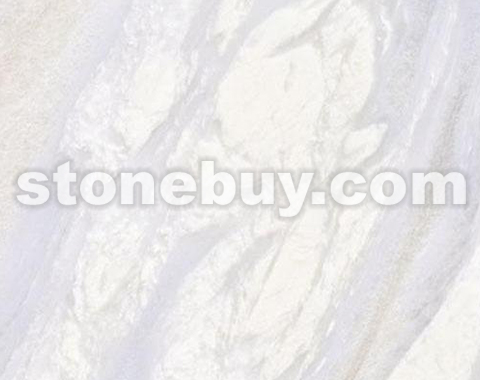 兰花玉, 蓝花玉