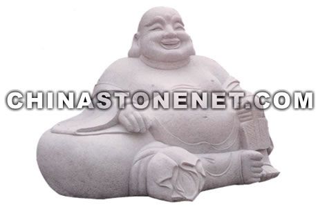 中国宗教人物 No.171