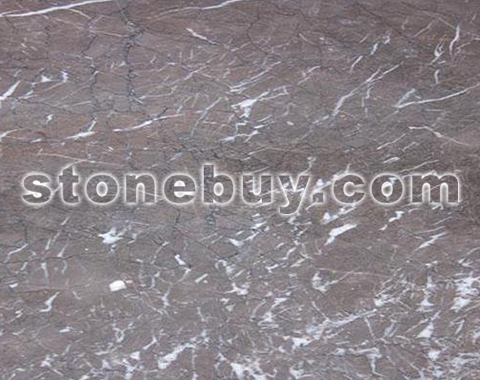 塞浦路斯灰, 拿铁灰