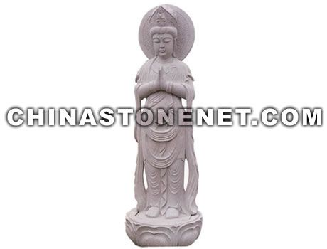 中国宗教人物 No.173