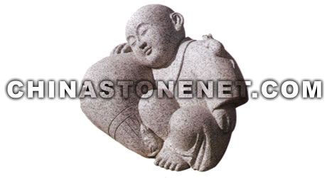 日本地藏佛 No.172