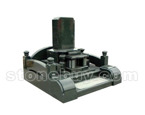 日式墓制品 No.10588