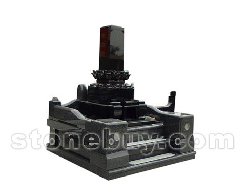 日式墓制品 No.10589