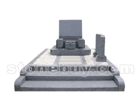 日式墓制品 No.10573