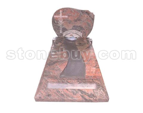欧、美式墓制品 No.10178