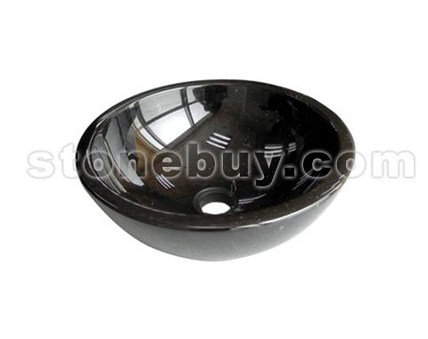 花岗岩圆盆 No.10129