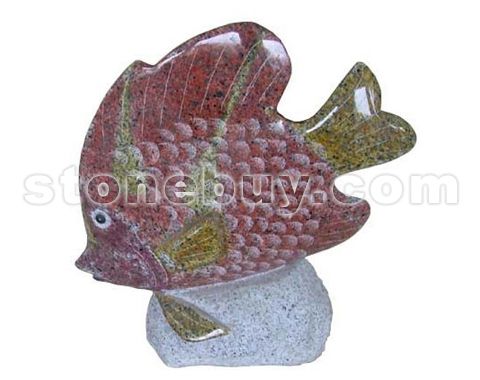 喷泉景观 No.10700