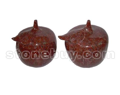 饰品、摆件 No.10720