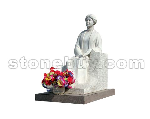 古代西式人物 No.10010