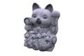 招财猫