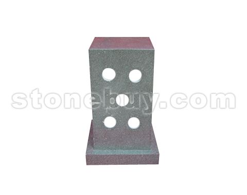 造景灯笼 No.10049