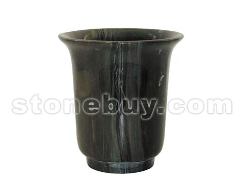 花盆 No.10952