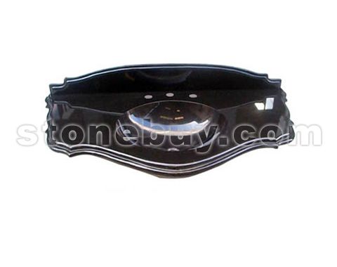 石头台下洗手盆 No.10391
